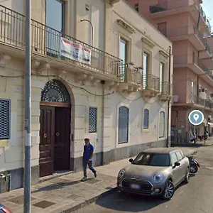 Apartamento Lite By Eureka, CTA