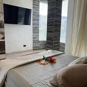 Apartamento Sami, CTA