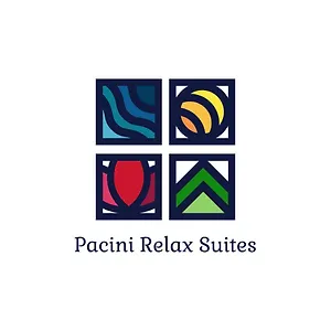 Pacini Relax Katania
