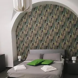Fortino Vecchio Katania
