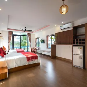 Hung Do Homestay Hoi An