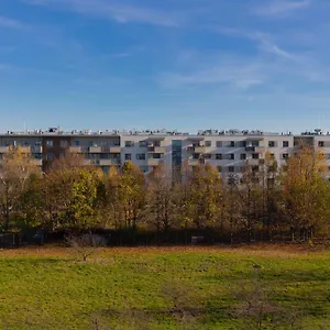 https://warsaw-young-city-apartment-by-renters.warsawhotelspoland.com
