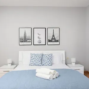 https://apartment-borik-barbara.hotelinzadar.com
