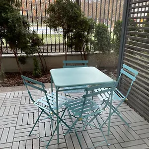 https://apartment-powile-with-garage.warsawhotelspoland.com